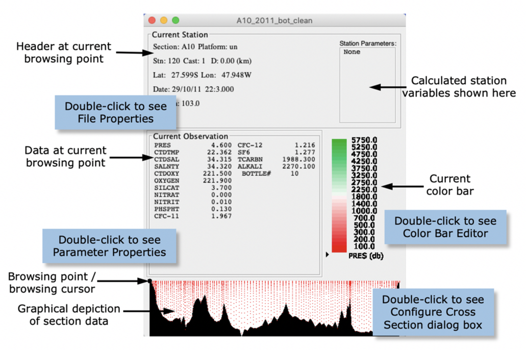 ../../_images/fig1.webp