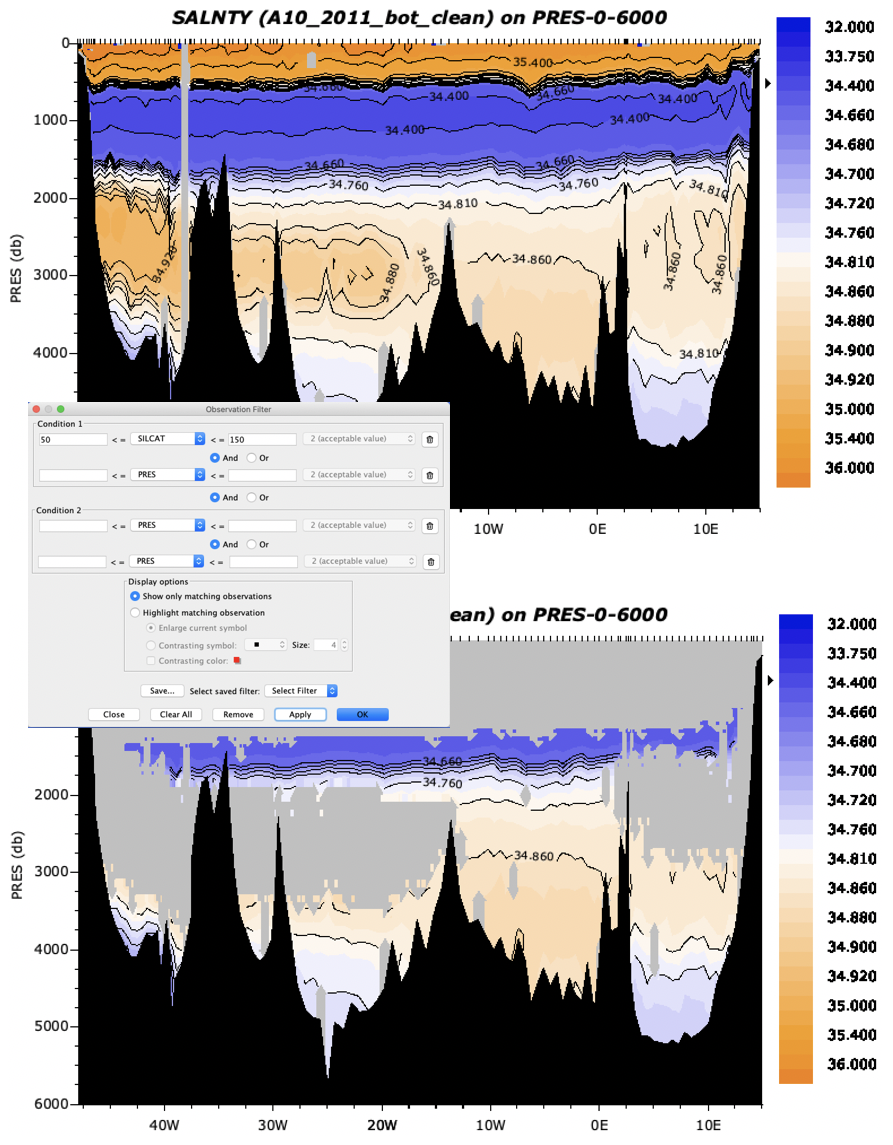 ../../_images/fig21.webp