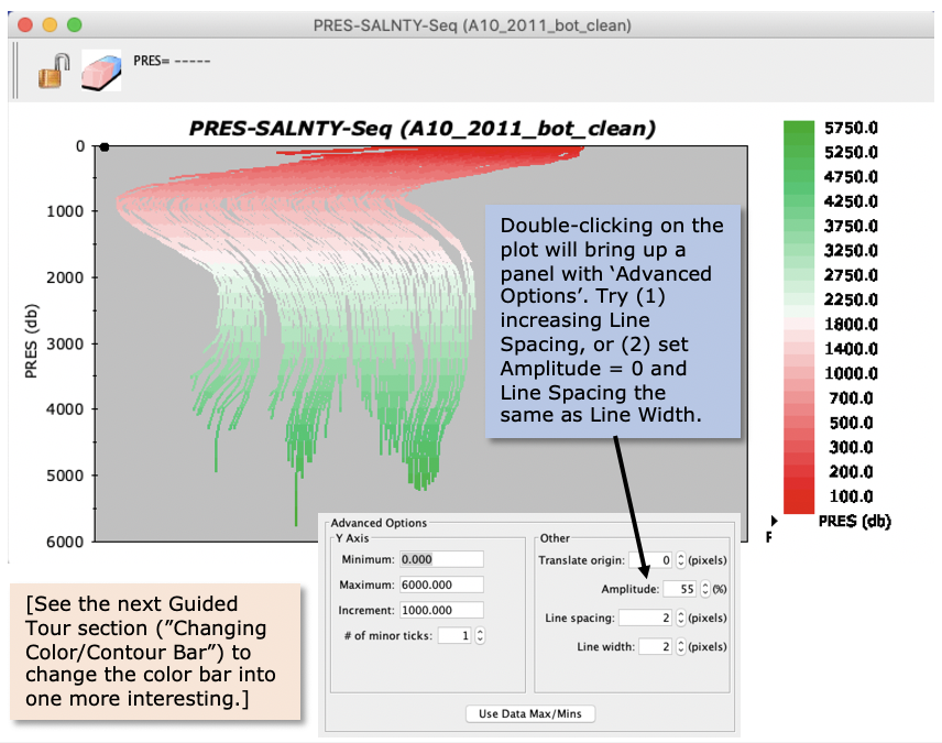 ../../_images/fig5.webp