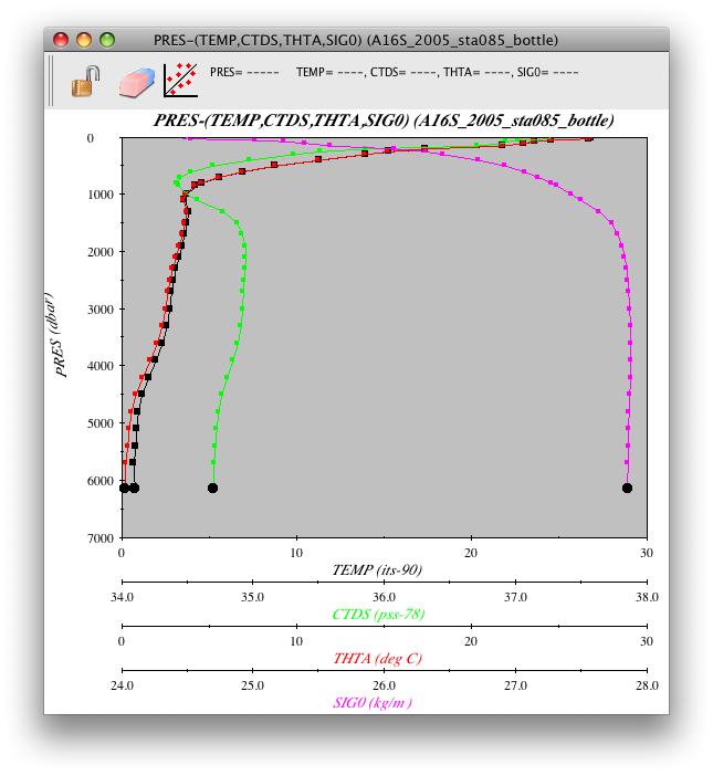 ../../_images/fig3b-09.png