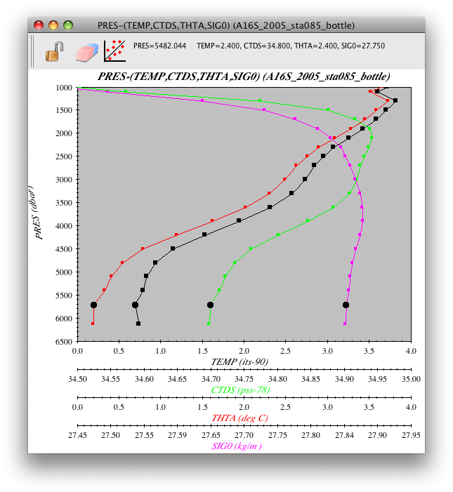 ../../_images/fig3b-10.png