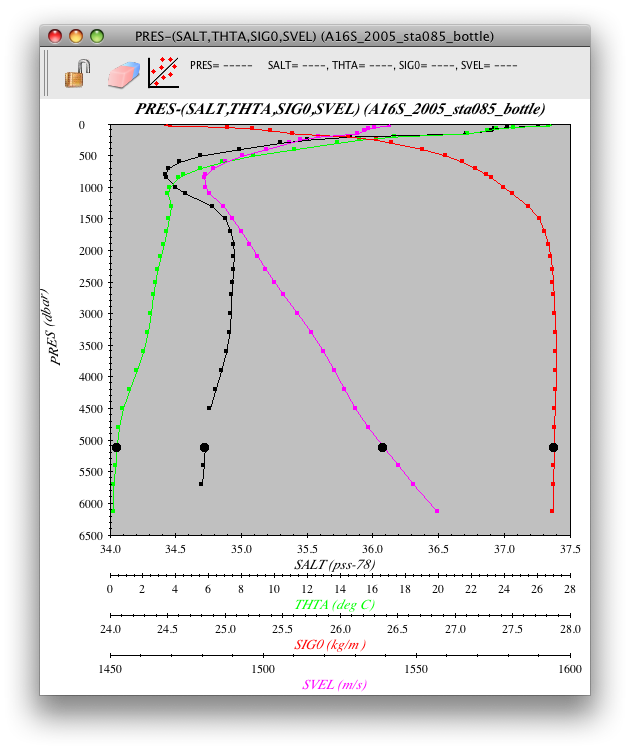 ../../_images/fig3e-04.png