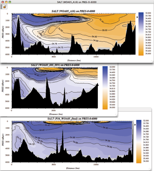 ../../_images/fig4c-07.png