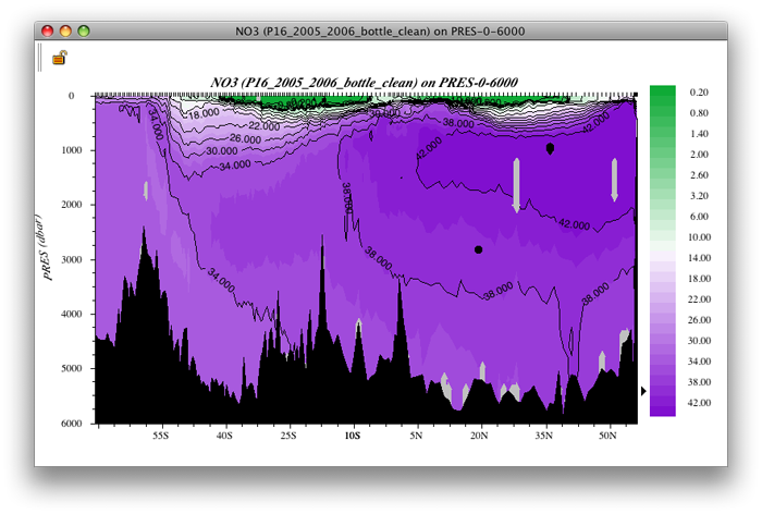 ../../_images/fig6a-02.png