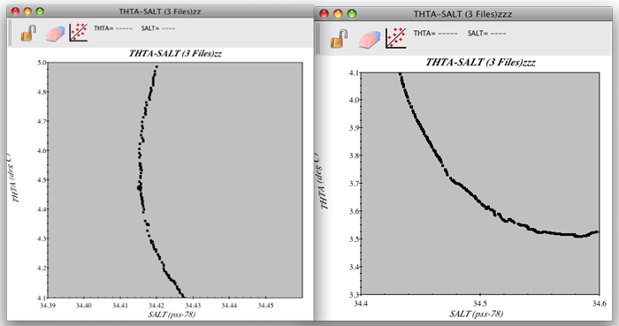 ../../_images/figs16b-07.png